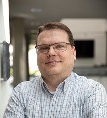 Jens Buchholz